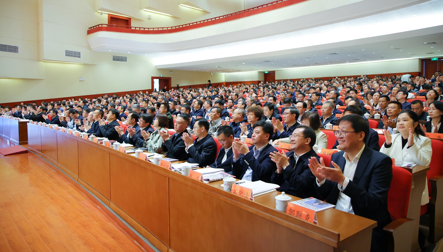 微信图片_20090101000302.jpg