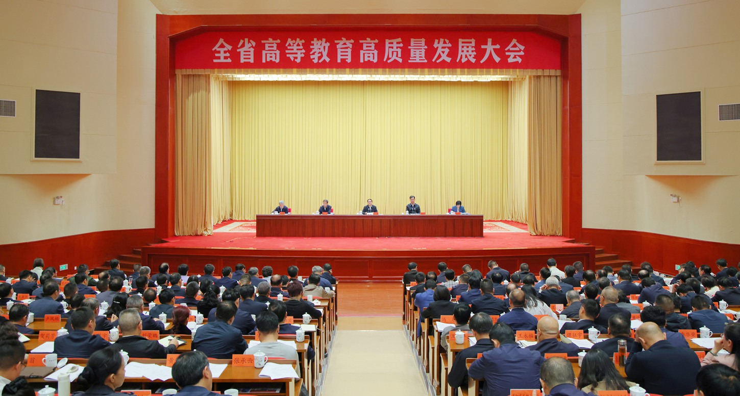 微信图片_20090101000246.jpg
